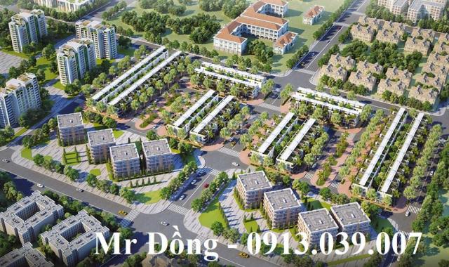 Cần bán nhanh 4 căn An Phú New City, Nguyễn Hoàng, 23.5 - 33 tỷ, gấp