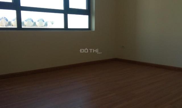 Chính chủ cần bán gấp căn hộ 3PN tầng trung dự án Epic Home Phạm Văn Đồng