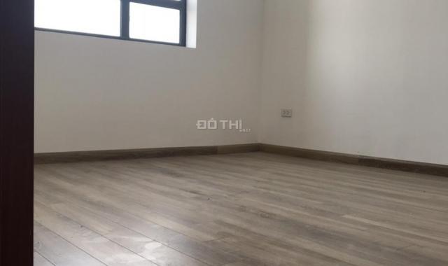 Chính chủ bán gấp căn hộ 88m2(3pn, 2vs) chung cư C1 Thành Công, Ba Đình - ký trực tiếp CĐT