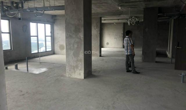 Duplex Saigon Royal - Quận 4, diện tích 350m2, cần bán lại 1 căn duy nhất