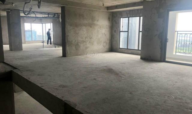 Duplex Saigon Royal - Quận 4, diện tích 350m2, cần bán lại 1 căn duy nhất