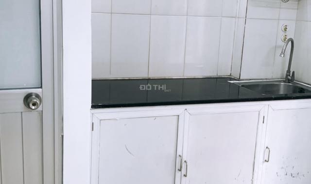 Bán nhà Hòa Hưng, phường 13, quận 10 3 tầng, 4 PN 18m2 giá chỉ 3.1 tỷ TL