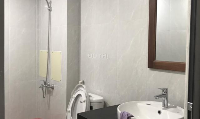 Suất ngoại giao 3PN, diện tích 88m2 chung cư C1 Thành Công, ký trực tiếp CĐT (có ảnh thực)