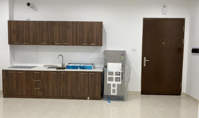 Cho thuê CC Ecohome 2 căn 3PN full đồ 8.5tr/th. Liên hệ 0962.215.684