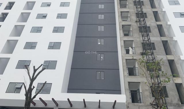 Bán căn hộ độc quyền 3PN 94m2. Giá từ 23tr/m2, tầng đẹp, mua trực tiếp chủ đầu tư