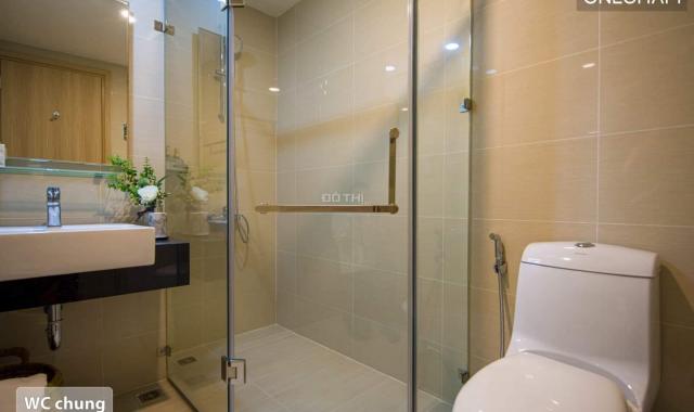 Cần bán gấp căn hộ Kingdom Q10, DT: 78m2 2PN 2WC, nhà đẹp giá 5,5 tỷ LH: 0909 426 575