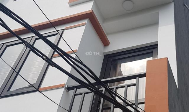 Nhà 2.75 tỷ Xa La - gần HV Quân y Hà Đông, 4 tầng (41m2 - 3PN) sân riêng để xe máy - 0969419928