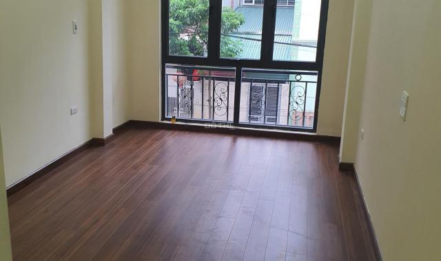 Khuyến Lương, Hoàng Mai, 35m2*5 tầng, MT 3.2m, giá 3.25 tỷ