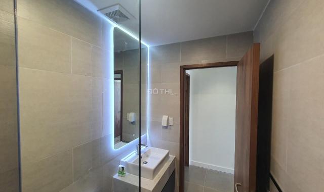 Jamila DT: 88m2 3PN 2WC - full nội thất mới cao cấp - view Quận 1 lung linh