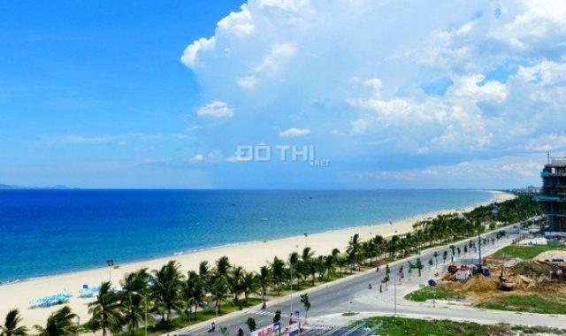 Cập nhật bảng hàng ngoại giao mới ngày 24/11/2020 trong khu đô thị One World Regency