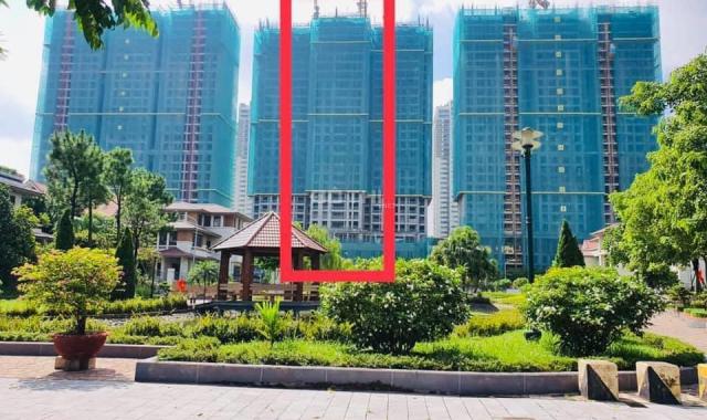 Bán căn hộ chung cư tại dự án The Terra An Hưng, Hà Đông, Hà Nội, diện tích 140m2, giá 22 triệu/m2