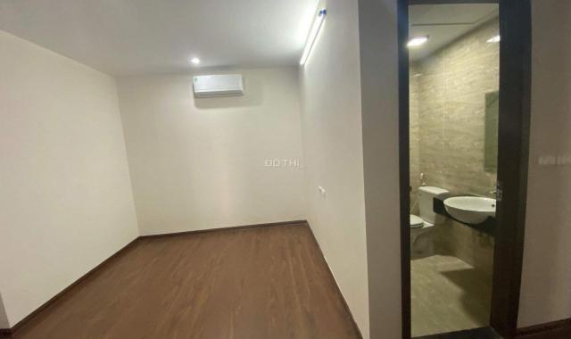 Cho thuê căn hộ 2PN, đủ nội thất tại Homeland, Thượng Thanh, Long Biên, S: 70m2, giá: 6 triệu/tháng