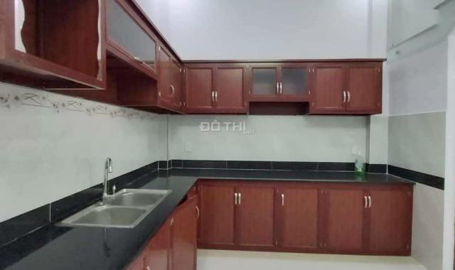 Nhà kiểu Châu Âu 530 Triệu- Đường xe hơi vào tận nhà – 1 trệt 1 lầu khu dân cư an ninh