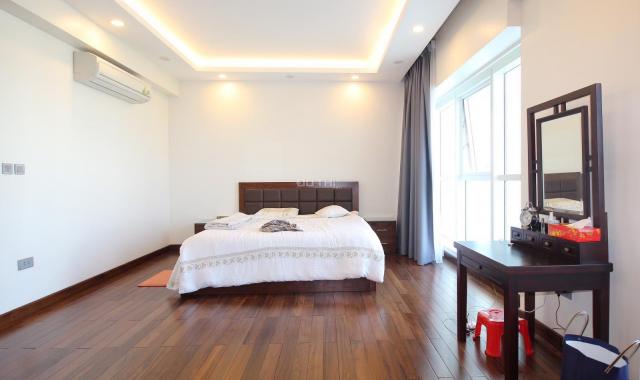Danh sách căn hộ Ciputra Hà Nội bán giá tốt, cập nhật mới nhất tháng 12