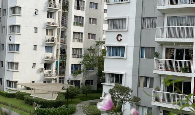 Chính chủ bán căn hộ Celadon City quận Tân Phú, 900tr tiền mặt có nhà ở ngay 69m2(2PN - 2WC)