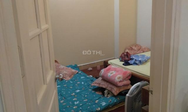 Chính chủ bán gấp căn hộ chung cư KĐT Việt Hưng, 2 phòng ngủ, giá Covid 1,3 tỷ