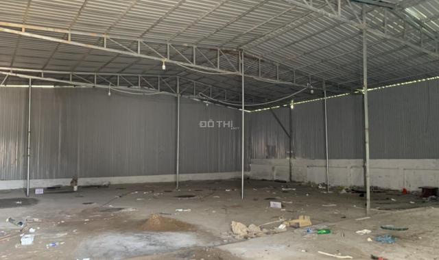 Cho thuê 500m2 diện tích kho xưởng tại Cầu Giấy, Hà Nội, liên hệ Thành 0857605756