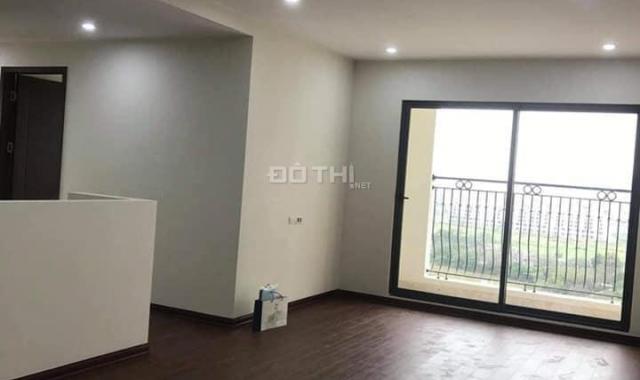 Rẻ nhất chung cư Hà Nội Homeland, Long Biên, 99m2, 3PN, 6tr/tháng, LH: 0962345219