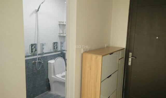 Cần bán gấp căn hộ thoáng mát tòa FLC Star Tower Hà Đông Hà Nội, diện tích: 80m2, 0866132198