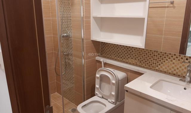 0975897169 bán nhanh căn 3PN - 2WC 86m2 nội thất cơ bản giá 2.72 tỷ tại Florence 28 Trần Hữu Dực