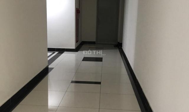 Căn hộ 43m2 sổ đỏ chính chủ tại E4 Vũ Phạm Hàm, Park View City, Vũ Phạm Hàm giá 37tr/m2