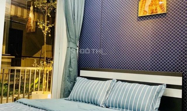 Bán nhanh nhà đẹp HXH 1 lầu Huỳnh Văn Nghệ, P12, GV, giá 2,98 tỷ