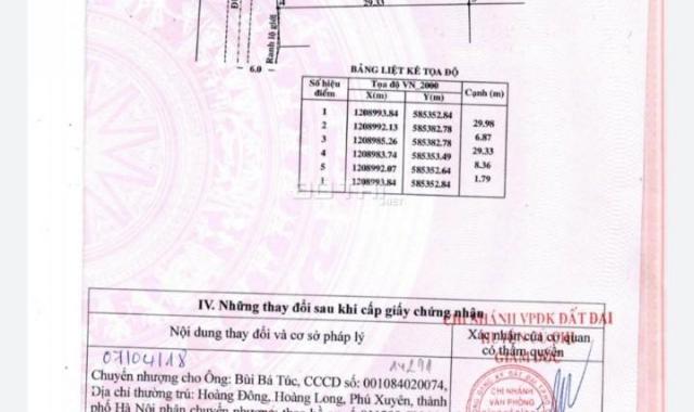 Nhà mặt tiền đường 92, ấp Bến Đò 2, Xã Tân Phú Trung, Củ Chi, A/C mình về Bình Dương nhờ bán