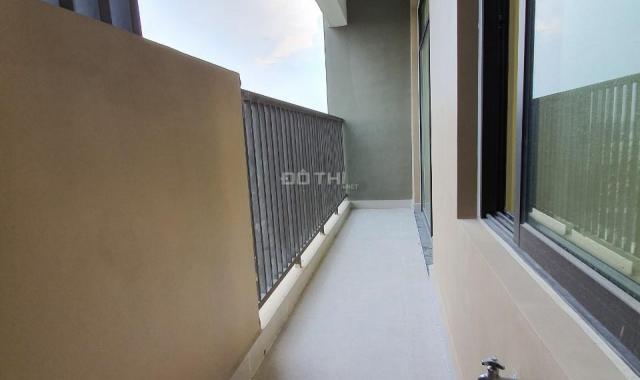 Bán căn hộ 80m2 Jamila, sổ hồng giá 2.670 tỷ