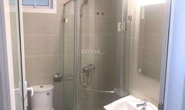 Cho thuê căn hộ Richmond: 67m2 lầu 12, 2PN 2 WC