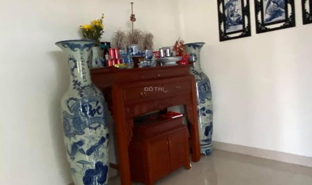 Hoa hậu Bồ Đề, nhà đẹp ngõ thông, hơn 2 tỷ vào việc