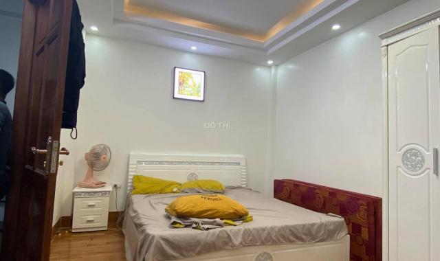 Hoa hậu Bồ Đề, nhà đẹp ngõ thông, hơn 2 tỷ vào việc