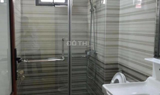 Bán nhà 33m2*5T siêu đẹp chỉ 3.04 tỷ tại Lê Hồng Phong, Cầu Đơ, Hà Đông, Hà Nội