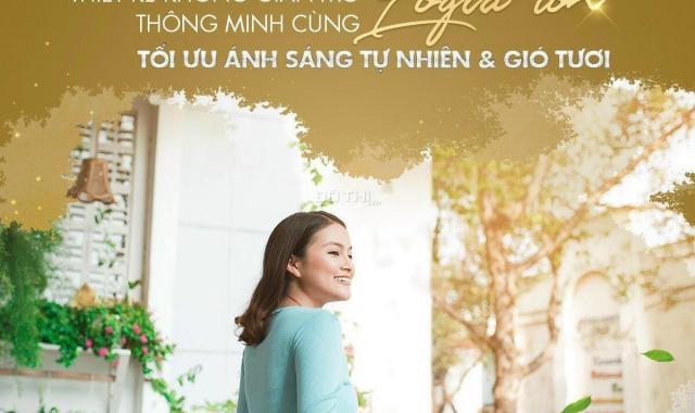 Mở bán suất ngoại giao giá siêu hot DA Tecco Diamond Thanh Trì chọn ngay căn tầng đẹp giá rẻ nhất