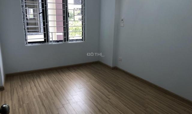 Nhà siêu đẹp phường Yên Nghĩa, 1,28 tỷ, 40m2, cách bến xe Yên Nghĩa 500m