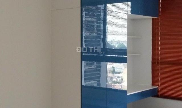 Chính chủ cho thuê căn hộ Celadon City, 68m2, 2PN, full NT, Giá 10tr/th