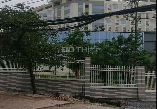 Nhà rẻ Q9, 200m2, đường 138 - 154, P. Tân Phú, Quận 9, chỉ 8,3 tỷ