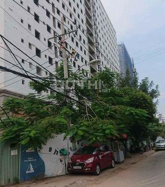 Nhà rẻ Q9, 200m2, đường 138 - 154, P. Tân Phú, Quận 9, chỉ 8,3 tỷ