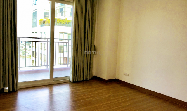 Cho thuê căn hộ chung cư tại dự án Xi Riverview Palace, Quận 2, Hồ Chí Minh diện tích 200m2