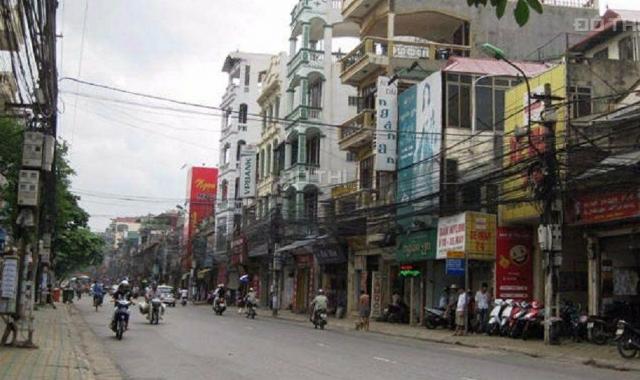 Quá sốc bán chung cư mini Đống Đa chỉ 400tr duy nhất tại Hà Nội