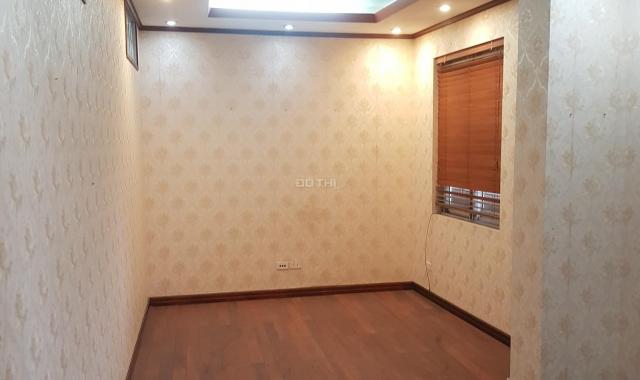 Nhà mặt phố đường Láng, Ngã Tư Sở, 100m2, 6 tầng, có thang máy, 29.5 tỷ