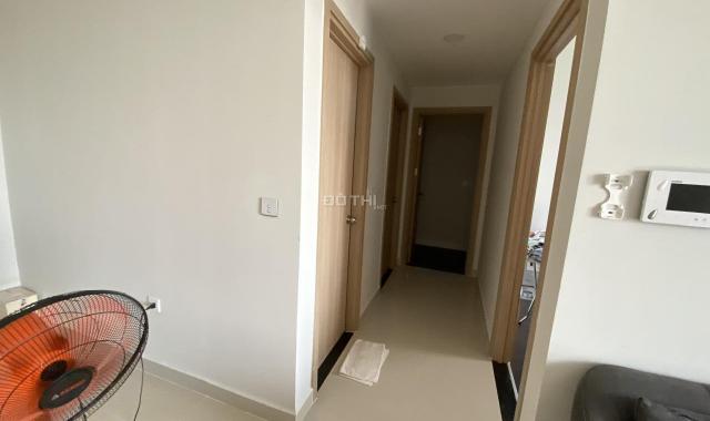 Bán gấp căn 3PN/2WC, 90m2 view đẹp, thanh toán 5.05 tỷ nhận nhà ở ngay LH 0908457487 xem nhà