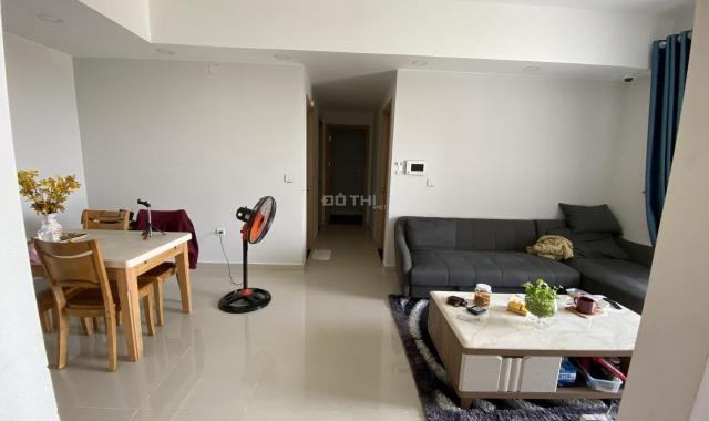 Bán gấp căn 3PN/2WC, 90m2 view đẹp, thanh toán 5.05 tỷ nhận nhà ở ngay LH 0908457487 xem nhà