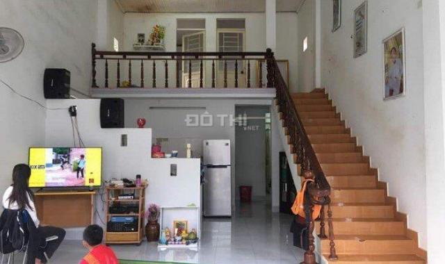 Văn Phú, sát KDT, nhà 3 tầng gần 40m2, chưa đến 2 tỷ, không có căn thứ hai