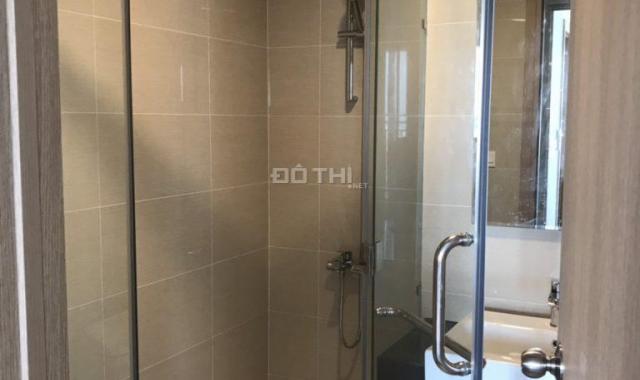 Cho thuê căn hộ Âu Cơ (Tân Phú), DT 75m2, 2PN, NT, giá: 10 tr/tháng, LH: 0981170149 Anh văn