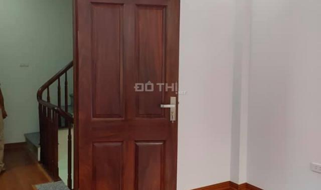 Chủ nhà cần tiền giảm 90 triệu, bán nhà đẹp Đa Sỹ, 40m2 5tầng, mặt tiền 7m. Giá 2,99 tỷ