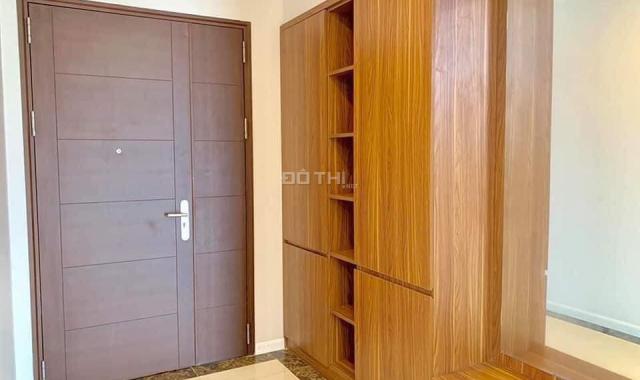 Căn 3 phòng ngủ diện tích 78m2, tại Nguyễn Xiển