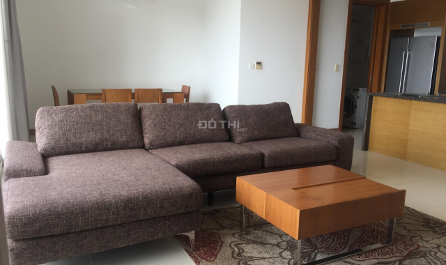 Cần cho thuê căn hộ tại Xi Riverview Palace, Xi, 101 - xx. 04 có diện tích 145m2