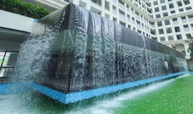 Không thể bỏ qua, chung cư đẳng cấp Sunshine Garden giá rẻ hơn Times City đến 800tr 1 căn 3 PN