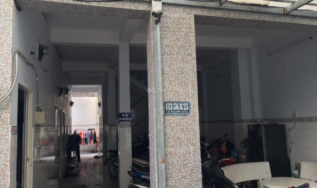 Cho thuê phòng trọ an ninh tốt giá từ 2 triệu/th tại đường Lê Văn Quới, Bình Tân, Hồ Chí Minh