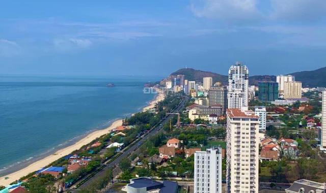 Mua nhà sang, mang túi đựng vàng, trúng siêu xe mở bán CSJ Tower